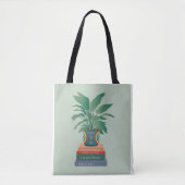 miller_designhub tasche (Vorderseite)