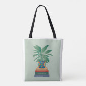 miller_designhub tasche (Rückseite)