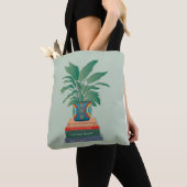 miller_designhub tasche (Von Nahem)