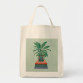 miller_designhub tragetasche (Vorne)