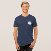 Miller shirt (Vorderseite voll)