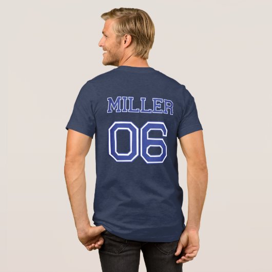 Miller shirt (Rückseite voll)