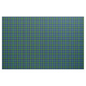 Millertartan-Druck Stoff (Yard (91,4 cm))