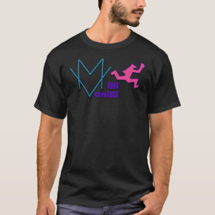 milli vanilli band Essential T - Shirt