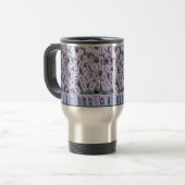 Milliamperestunde JONG Reise-Tasse Reisebecher (Vorderseite Links)