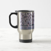 Milliamperestunde JONG Reise-Tasse Reisebecher (Links)
