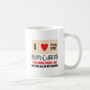 Milliamperestunde Jong u. Schlagen Kaffeetasse