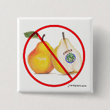 Milliamperestunde Jongg kein Joker-Button