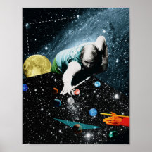 Milliarden Billionen