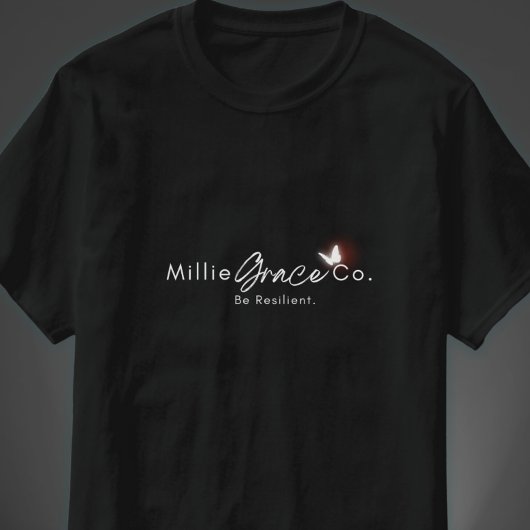 Millie Grace Co. T-Shirt