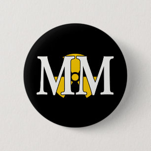 Millimeter - Der Kamerad des Maschinisten Button