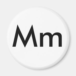 Millimeter Magnet