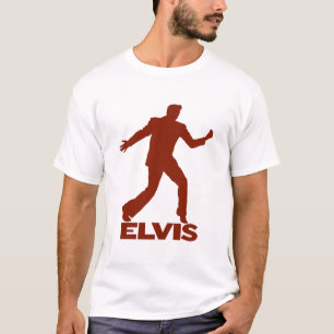 Million Dollar-Quartett Elvis T-Shirt