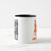 Million Dollar-Quartett Lewis Tasse (Zentrum)