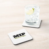 Millionaire-laufende Untersetzer (Rechte Seite)