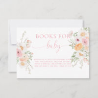 Millionen Blumenbücher für Babyanfrage