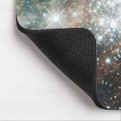 Millionen der mousepad (Ecke)