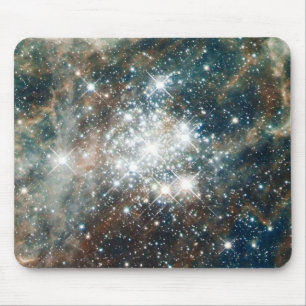 Millionen der mousepad