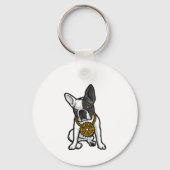 MILLIONO SCHLÜSSELANHÄNGER (Vorderseite)