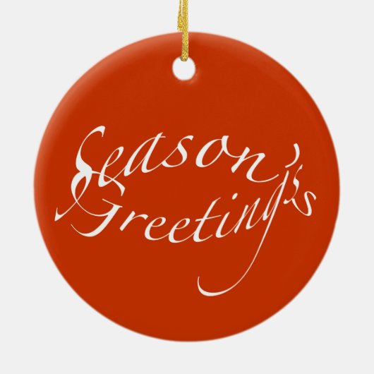 Millipede Polydesmida (Sigmoria aberrans)-Elemente Keramikornament (Hinten)