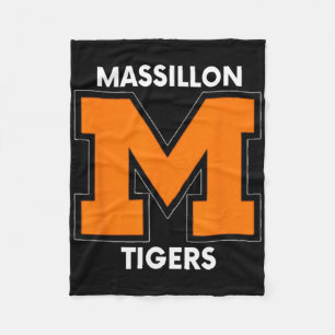Millon M Sports Fleecedecke