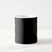 Millon M Sports  Kaffeetasse (Mittel)