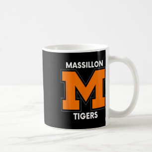 Millon M Sports Kaffeetasse