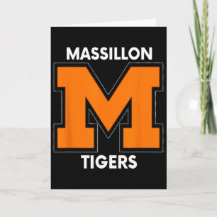 Millon M Sports Karte