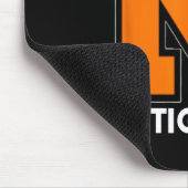 Millon M Sports Mousepad (Ecke)