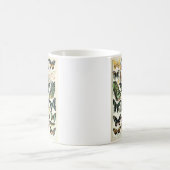 Millots Tasse (Mittel)