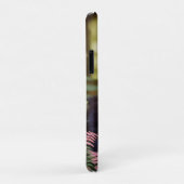 Milly The Ragdoll Cat, Case-Mate iPhone Hülle (Hinten/Rechts)