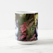 Milly The Ragdoll Cat, Tasse (Mittel)