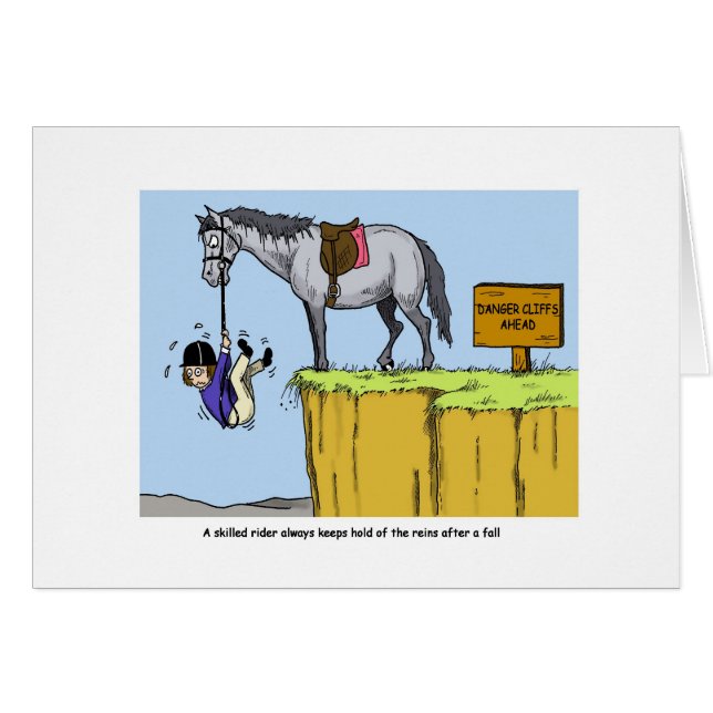 Milly und Billy-Zügel (Vorderseite (Horizontal))