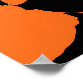 MilnerMedia Poster (Ecke)