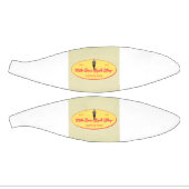 Milo Bass Rush Shop mini basket ball Basketball (Panele)