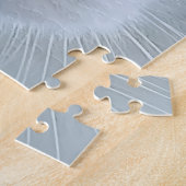 Milo Cyrus Puzzle (Seite)