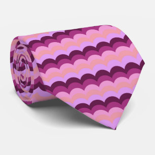 Milo Dale Easter Men's Necktie Collection - Frühja Krawatte