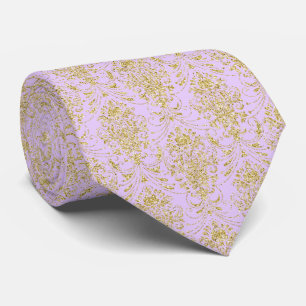 Milo Dale Easter Men's Necktie Collection - Frühja Krawatte