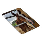 Milton Monday Magnet (Rechte Seite)