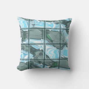 Miltonshire Sea Vogue Throw Kissen