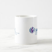 Milwauke MCC-Tasse Kaffeetasse (Mittel)