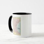 Milwaukee 2 tasse (Vorderseite Links)