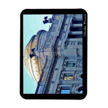 Milwaukee, Wisconsin