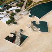 Milwaukee Wisconsin Puzzle (Seite)