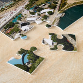 Milwaukee Wisconsin Puzzle (Seite)