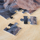 Milwaukee, Wisconsin, USA Puzzle (Seite)