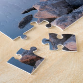 Milwaukee, Wisconsin, Vereinigte Staaten Puzzle (Seite)