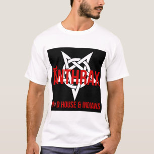 Milzband T-Shirt