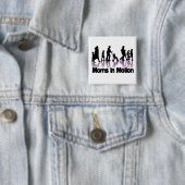 MIM Button (Beispiel)