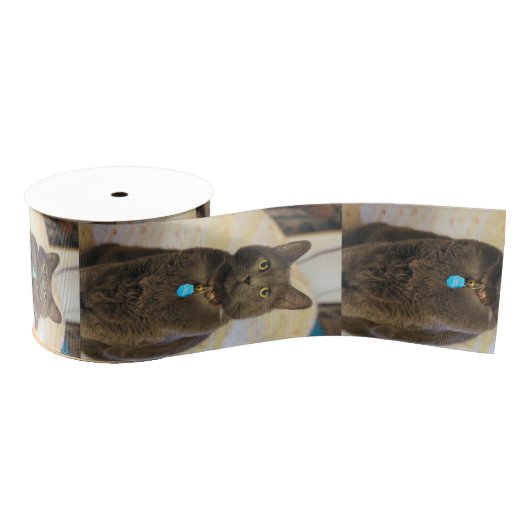 Mim Ripsband (Spule)